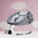 Baby Electric Swing 