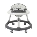 Kidilo MLT-506Q Baby Walker – Musical Play Panel for 6–18 Months