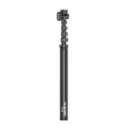 PLOKAMA VT-170 Professional Tripod – 67" Adjustable Stand with Remote