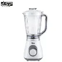 DSP KJ-2002B 2in1 Blender & Grinder 350W 