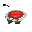 DSP KD-5060 Infrared Cooker 1200W 
