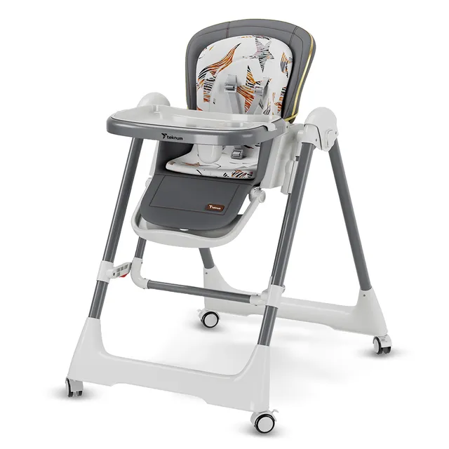 Baby High Chair  