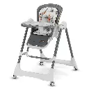 Baby High Chair  