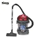 DSP KD-2035 Vacuum Cleaner  