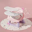 Baby Chair 