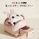 Children's Potty Toddler Small Boy Girl Drawer Urinal Chair Kids