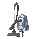 مكنسة كهربائية DSP Kd-2039