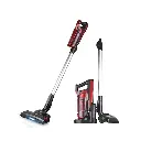 DSP KD-2023 Vacuum Cleaner Hand-Held Rechargeable 120W