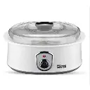  DSP KA-4010 Yogurt & Ice Cream Maker 