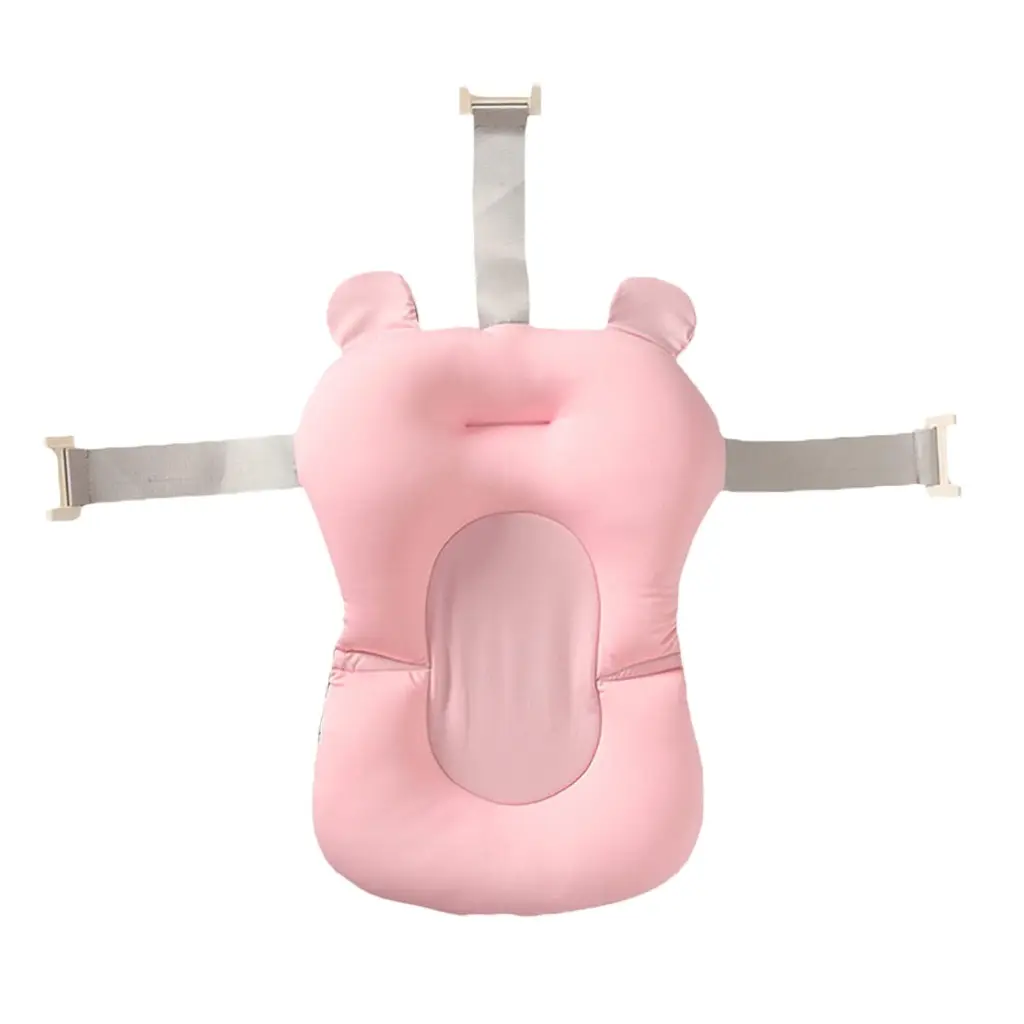Baby Cushion 