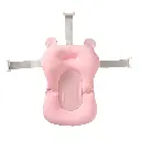Baby Cushion 