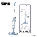 ممسحة بخارية DSP KD-2036 بقوة 1250 واط
