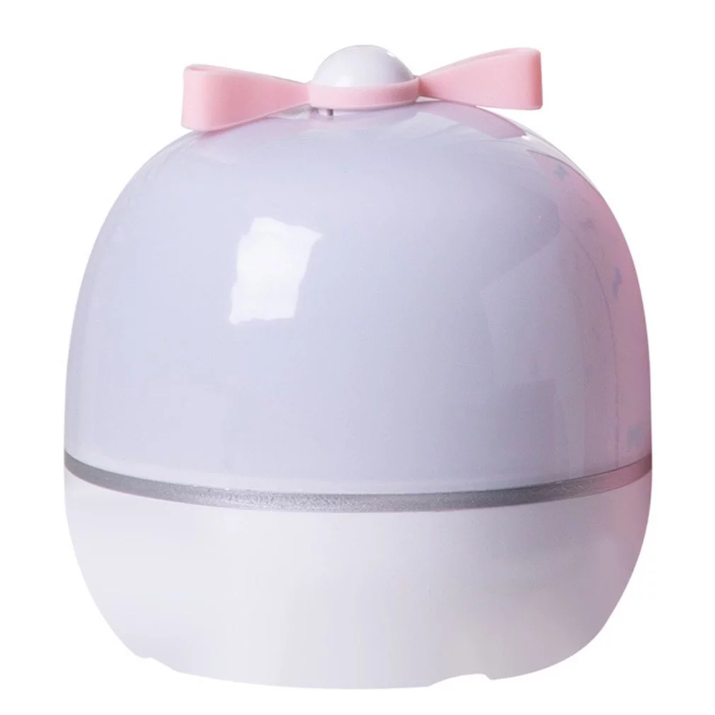 Dream Projector Night Light WH-E16