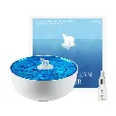 Arctic Ocean Speaker Z5