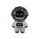 Dodo M20 Smart Bluetooth Audio 
