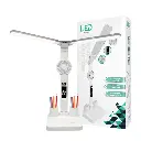 مصباح إسقاط LED