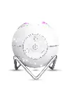  Modern Starry Sky Star Projector Remote Control Sensor 