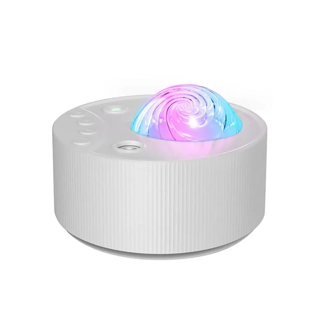 مصباح بروجيكتور أسطرلاب