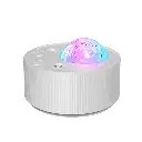 Astrolabe Projector lamp 