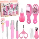 Baby Care Kit 