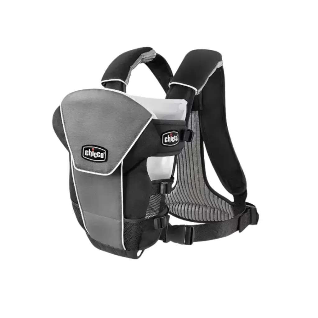 Chicco Baby Carrier 