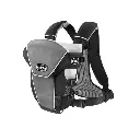Chicco Baby Carrier 