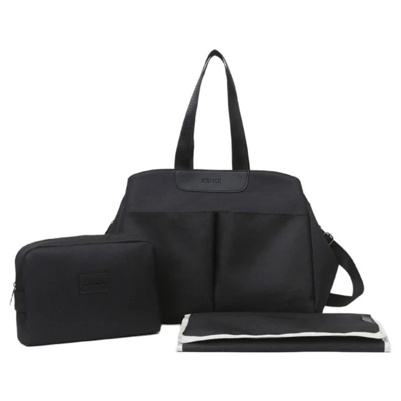 Mommy Bag 