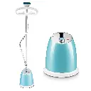 Sonifer SF-9055 Garment Steamer 