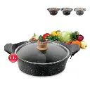 Sonifer SF-1111-30 Hotpot Double Flavored -30cm