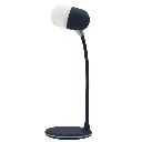 MDHL Wireless Charger Desk lamp 
