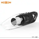 Cordless Handheld Vacuum MX-VA01