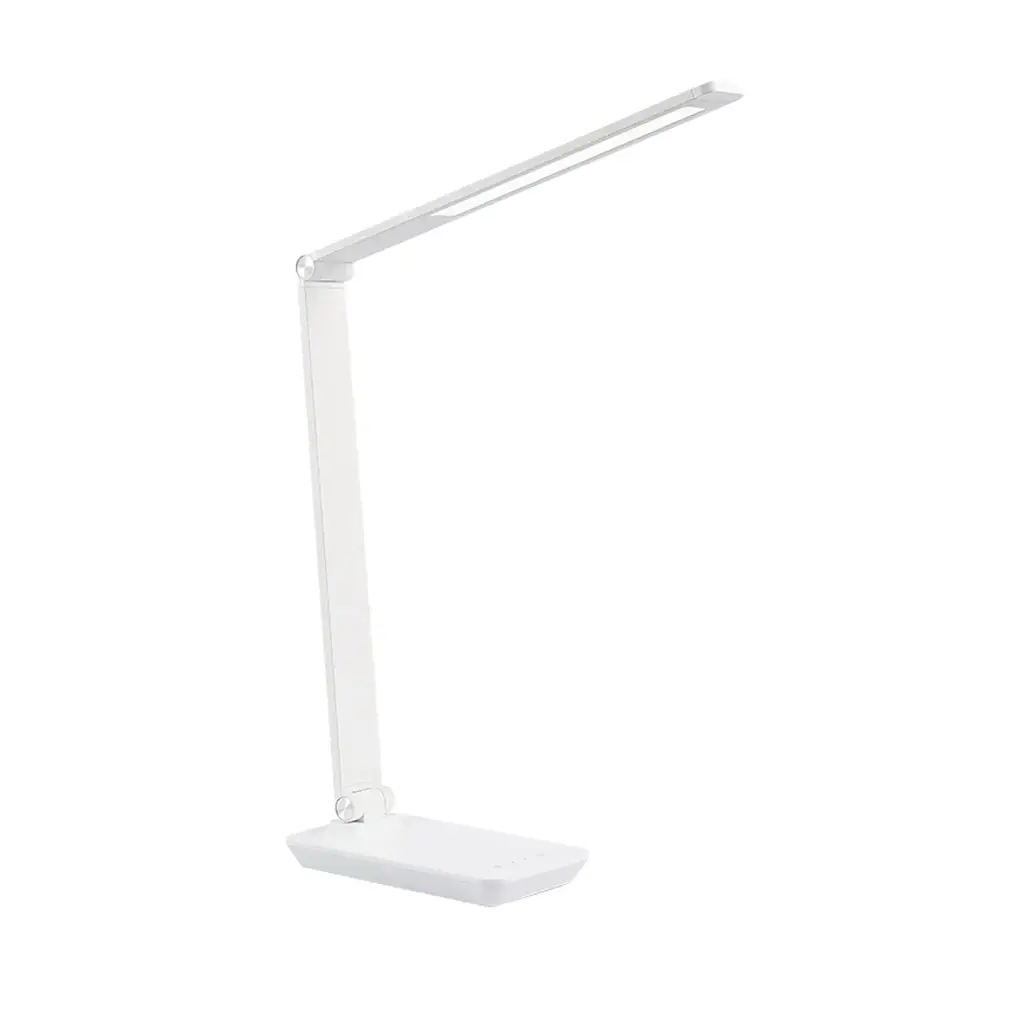 Led Eye Protection Desk Lamp 
