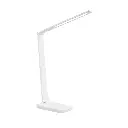 Led Eye Protection Desk Lamp 