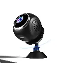 HD Video Wi-Fi Camera X11