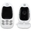 Video Baby Monitor-VB610 