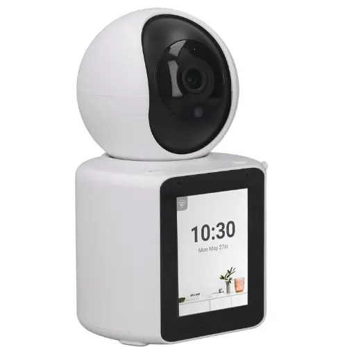Video Calling Smart Camera C31