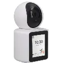 Video Calling Smart Camera C31