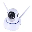 Intelligent Camera the Mobile Phone Network