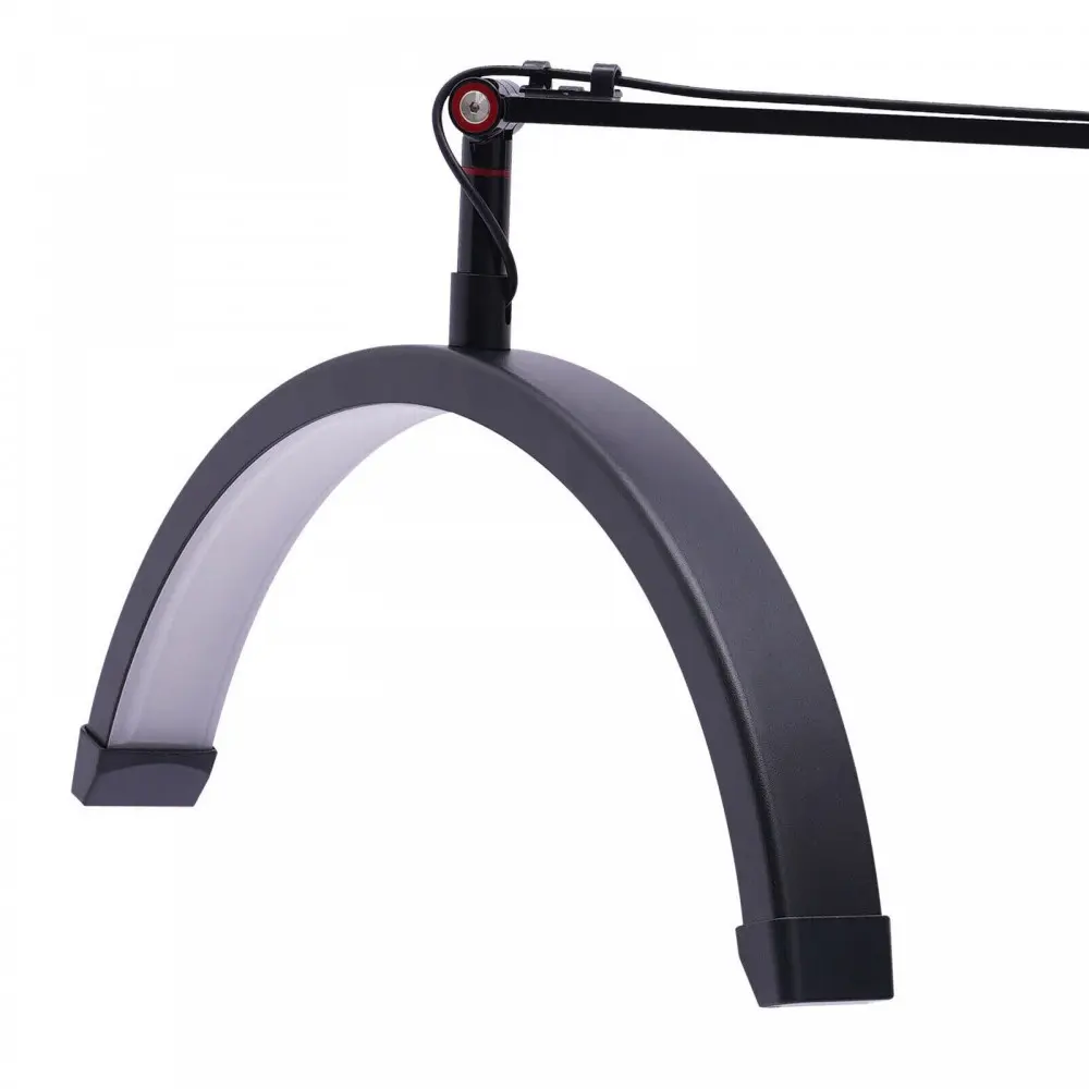 Smart Moon Light HD-M3X