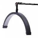 Smart Moon Light HD-M3X