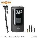 MOXOM Portable Air Pump MX-AC01