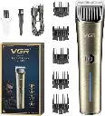 VGR V-669 Cordless Hair Clipper