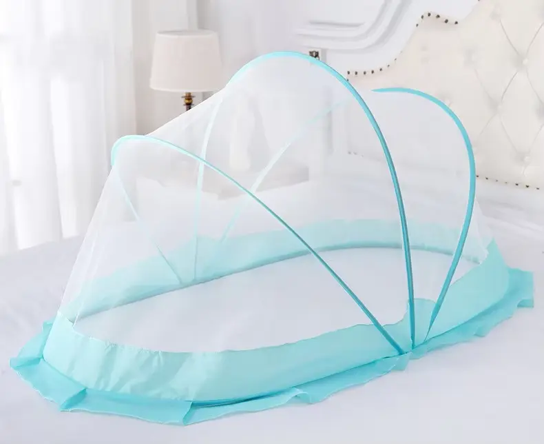 Baby Fold 