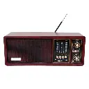 Radio Speaker J13BT 