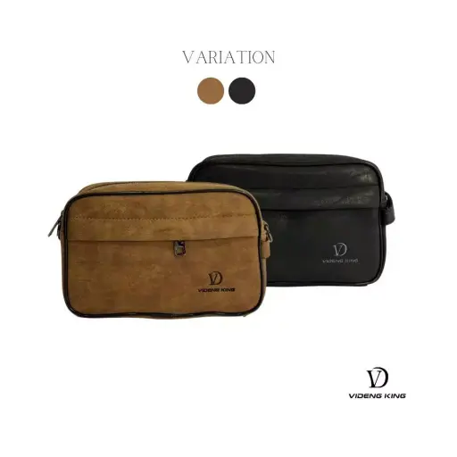 Hand Bag For Men 89003-89004