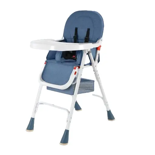 Baby High Chair H-80