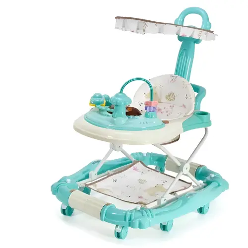 Baby March 633-1D