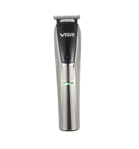 [1242] مدة تشغيل مجموعة العناية الاحترافية VGR V-029