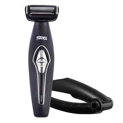 [346] DSP 60050 Shaver Set