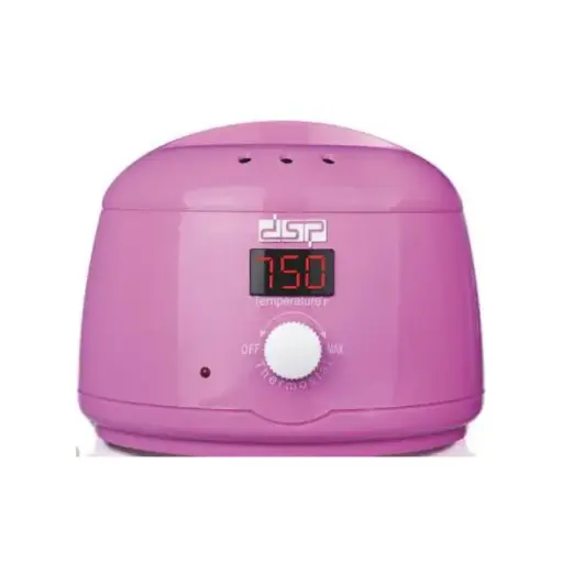 [6947] DSP 70016 Wax Heater